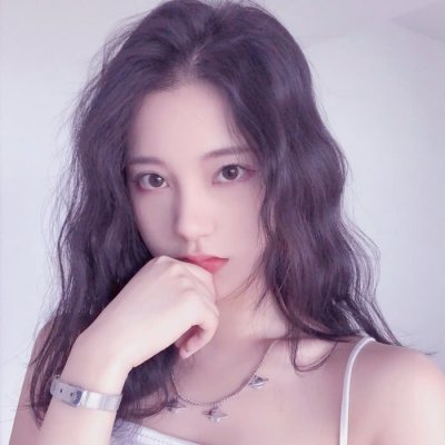 西瓜味夏天
