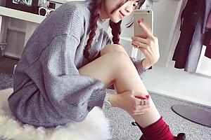 电影级网红清新复古文艺LUTs调色预设 让你的作品更上一个台阶!