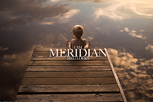 儿童摄影后期Lightroom预设