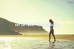 74个好莱坞电影级LUTS调色预设(FCPX/PR/PS/AE/达芬奇/OFX)