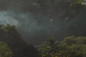 适用于FUJIFILM X和GFX富士相机的LUTS调色预设包