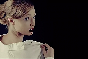 30种好莱坞电影大片LUTS调色预设