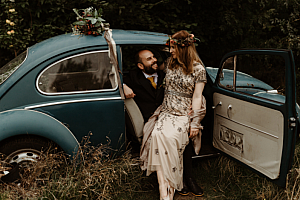 电影胶片Lightroom预设