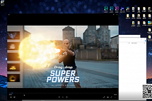 抖音、视频号、快手、微视、西瓜无水印批量下载工具来了!(内含安装包)