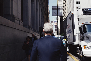 爱克发电影胶片LR预设