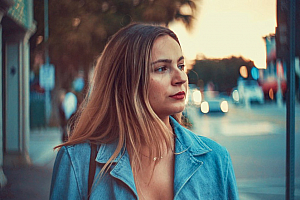 复古美学LUT预设三套合集