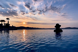 电影视频胶片颜色分级LUT预设 V2 支持/FCPX/PR/PS调色预设