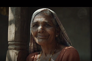 15个电影色彩LUT预设