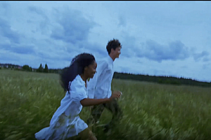 浪漫色彩电影视频PR/达芬奇/PS后期调色LUTs预设