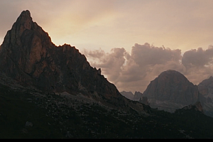 Phantom LUTs – 大疆DJI Mavic 3转阿莱色彩LUTs预设