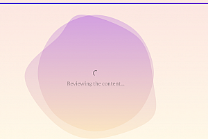 用Gamma一键生成PPT,智能AI改变未来工作方式!