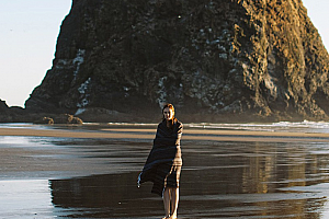 电影柯达胶卷专业版Lightroom预设