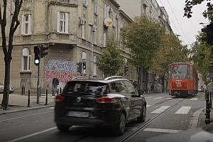 电影婚礼胶片LUT预设