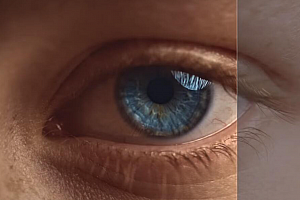 电影仿真LUT预设