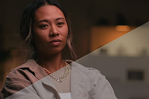 【调色预设】16个专业级索尼佳能商业电影色彩科学LUT调色预设